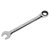 Sealey RCW19 Ratchet Combination Spanner 19mm