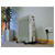 Sealey RD2500 Oil Filled Radiator 2500W/230V 11 Element