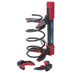 Sealey RE225 Coil Spring Compressor Kit 1600kg