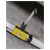 Sealey RE50 Trammel Gauge Telescopic