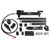Sealey RE83/10 Hydraulic Body Repair Kit 10tonne Supersnap Type