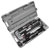 Sealey RE83/10 Hydraulic Body Repair Kit 10tonne Supersnap Type