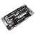 Sealey RE83/10 Hydraulic Body Repair Kit 10tonne Supersnap Type