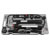 Sealey RE83/10 Hydraulic Body Repair Kit 10tonne Supersnap Type