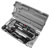 Sealey RE83/10 Hydraulic Body Repair Kit 10tonne Supersnap Type