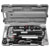 Sealey RE83/10 Hydraulic Body Repair Kit 10tonne Supersnap Type