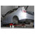 Sealey RE89 Transportacar Trolley Economy Model 2tonne Capacity