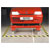Sealey RE901 Adjustable Transportacar Trolley 2tonne Capacity