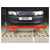 Sealey RE901 Adjustable Transportacar Trolley 2tonne Capacity