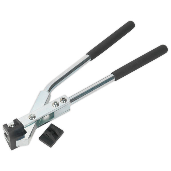 Sealey Re92 33 Door Skin Folding Tool Rapid Online