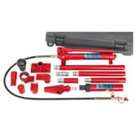 Sealey RE97/10 Hydraulic Body Repair Kit 10tonne Snap Type
