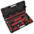 Sealey RE97/10 Hydraulic Body Repair Kit 10tonne Snap Type
