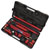Sealey RE97/10 Hydraulic Body Repair Kit 10tonne Snap Type