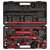 Sealey RE97/10 Hydraulic Body Repair Kit 10tonne Snap Type