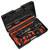 Sealey RE97/4 Hydraulic Body Repair Kit 4tonne Snap Type