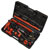 Sealey RE97/4 Hydraulic Body Repair Kit 4tonne Snap Type