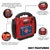 Sealey RS131 RoadStart® Emergency Power Pack 12V 900 Peak Amps