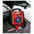 Sealey RS131 RoadStart® Emergency Power Pack 12V 900 Peak Amps
