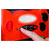 Sealey RS131 RoadStart® Emergency Power Pack 12V 900 Peak Amps