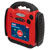 Sealey RS131 RoadStart® Emergency Power Pack 12V 900 Peak Amps
