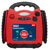 Sealey RS131 RoadStart® Emergency Power Pack 12V 900 Peak Amps