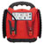 Sealey RS131 RoadStart® Emergency Power Pack 12V 900 Peak Amps