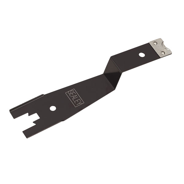 Window Winder Clip Removal/installation Tool Rapid Online