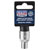 Sealey S1208 Walldrive Socket 8mm 1/2sq Drive