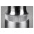 Sealey S1210 Walldrive Socket 10mm 1/2sq Drive