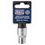 Sealey S1211 Walldrive Socket 11mm 1/2sq Drive
