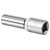 Sealey S1211D WallDrive® Socket 11mm Deep 1/2Sq Drive