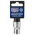 Sealey S1212 Walldrive Socket 12mm 1/2sq Drive