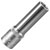 Sealey S1212D WallDrive® Socket 12mm Deep 1/2Sq Drive