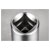 Sealey S1212D WallDrive® Socket 12mm Deep 1/2Sq Drive