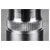 Sealey S1212D WallDrive® Socket 12mm Deep 1/2Sq Drive