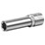 Sealey S1212D WallDrive® Socket 12mm Deep 1/2Sq Drive
