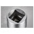 Sealey S1213 Walldrive Socket 13mm 1/2sq Drive