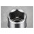 Sealey S1213 Walldrive Socket 13mm 1/2sq Drive