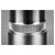 Sealey S1213 Walldrive Socket 13mm 1/2sq Drive