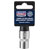 Sealey S1213 Walldrive Socket 13mm 1/2sq Drive
