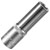 Sealey S1213D Walldrive Socket 13mm Deep 1/2sq Drive