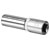Sealey S1213D Walldrive Socket 13mm Deep 1/2sq Drive