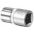 Sealey S1214 Walldrive Socket 14mm 1/2sq Drive