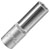 Sealey S1214D Walldrive Socket 14mm Deep 1/2sq Drive