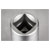 Sealey S1214D Walldrive Socket 14mm Deep 1/2sq Drive