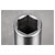 Sealey S1214D Walldrive Socket 14mm Deep 1/2sq Drive