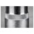 Sealey S1214D Walldrive Socket 14mm Deep 1/2sq Drive