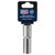 Sealey S1214D Walldrive Socket 14mm Deep 1/2sq Drive