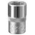 Sealey S1215 Walldrive Socket 15mm 1/2sq Drive