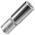 Sealey S1215D Walldrive Socket 15mm Deep 1/2sq Drive